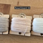 Assortiment 10