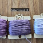 Assortiment 15