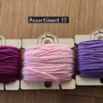 Assortiment 17