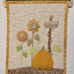 Explication panneau automne