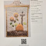 Explication panneau automne