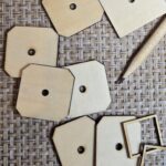 Livret 5 - Rectangles et Carrés