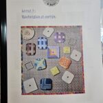 Livret 5 - Rectangles et Carrés