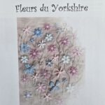 Fleurs de Yorkshire